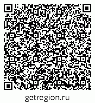 79282015140