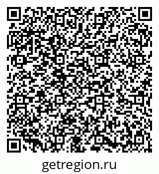 79282015141