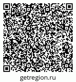 79282015142