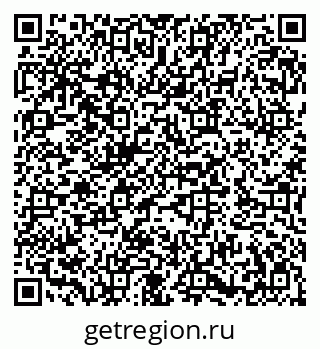 79282015145
