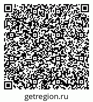 79282015146