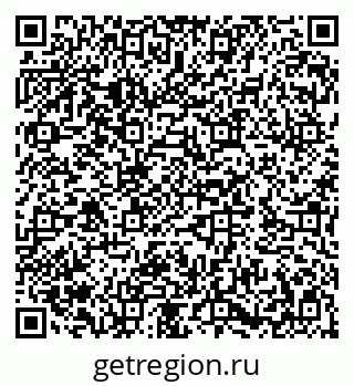 79282015151