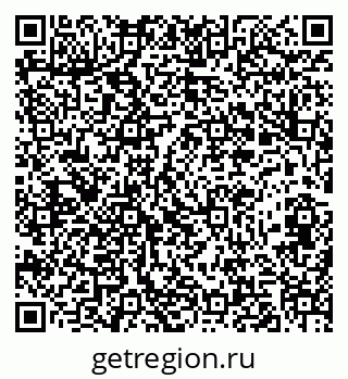 79282015153