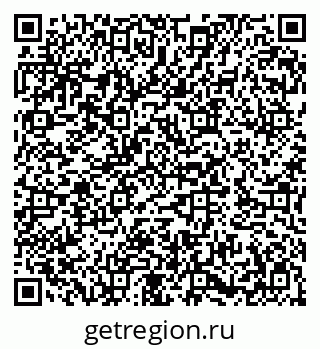 79282015156
