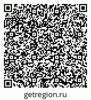 79282015158