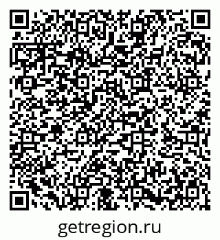 79282015159