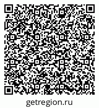 79282015160