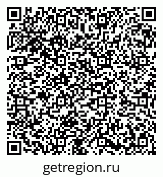 79282015161
