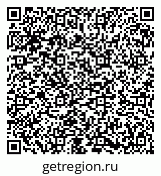 79282015162