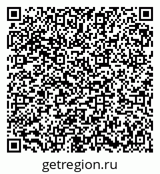 79282015163