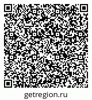 79282015164