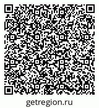 79282015165