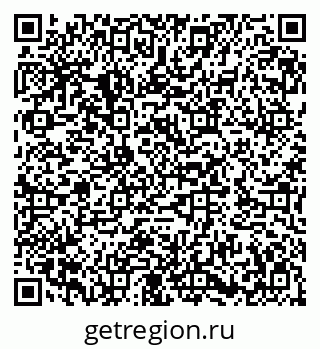 79282015167