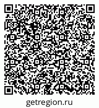 79282015168