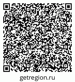 79282015169