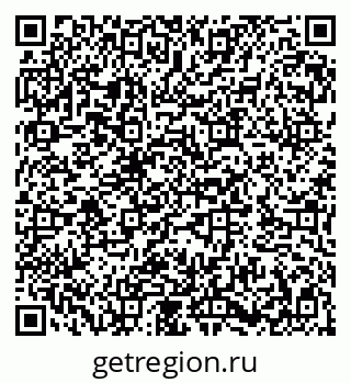 79282015170