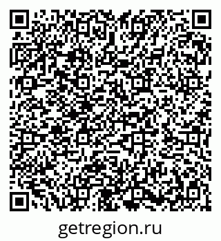 79282015171