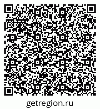 79282015172