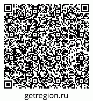 79282015174