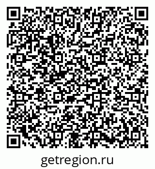 79282015175