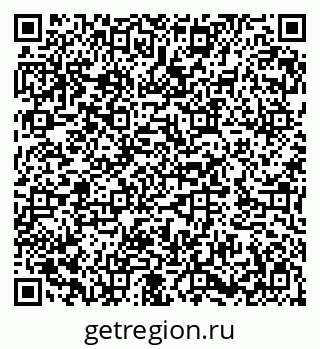 79282015176