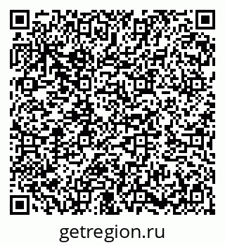 79282015178