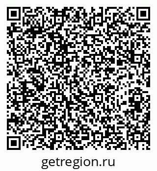 79282015179