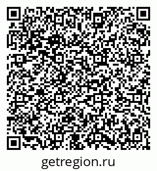 79282015180