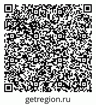 79282015181