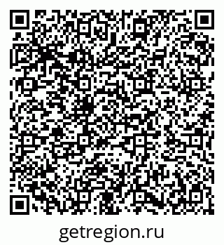 79282015184