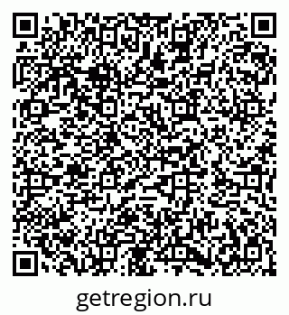 79282015185