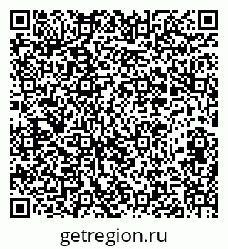 79282015187