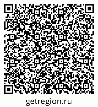79282015188