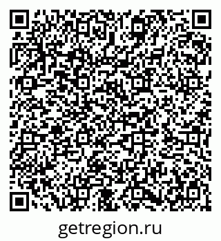 79282015189