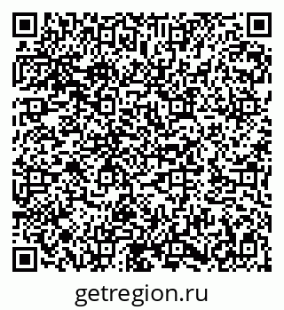 79282015190