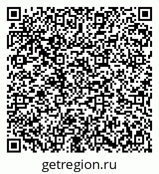 79282015191