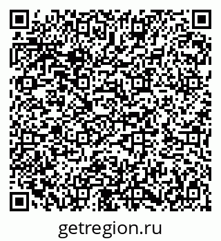 79282015192