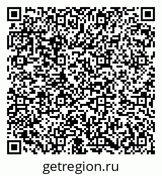 79282015195