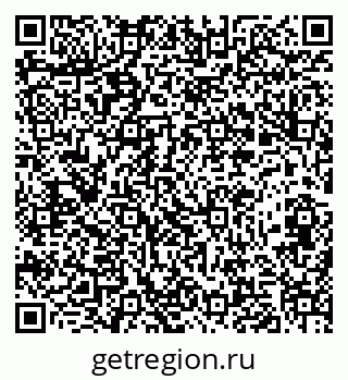 79282015196