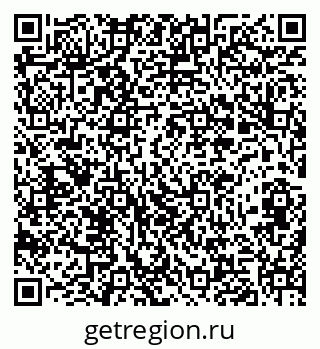 79282015198