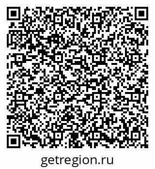 79282015202