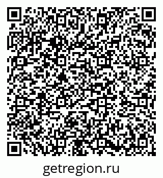 79282015204
