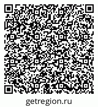 79282015206
