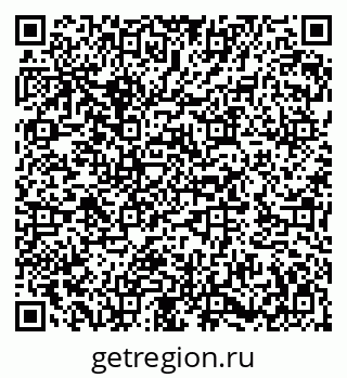 79282015207