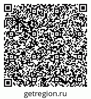 79282015208