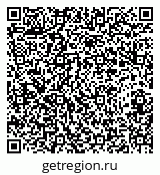 79282015209