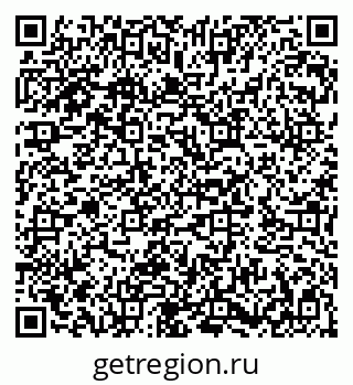 79282015210