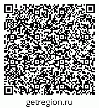 79282015211