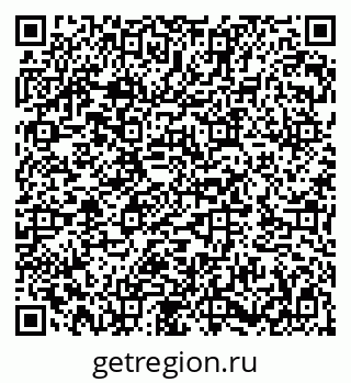 79282015212
