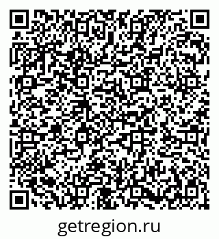79282015214